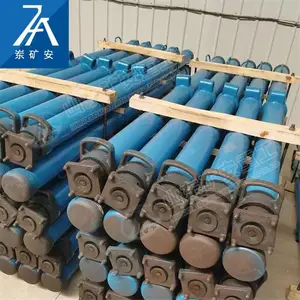 ��ӦDW42-250/110X����ʽ����Һѹ֧��,����Һѹ֧���ص�