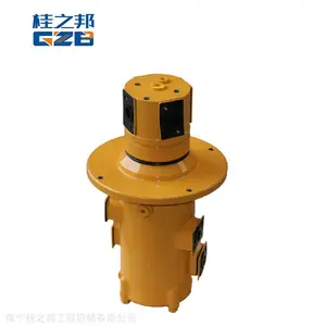 �ִ��ھ��������31N6-40021 �ִ��ھ�����