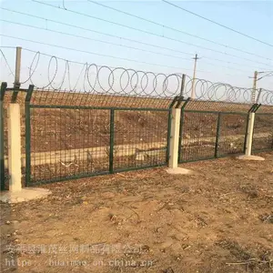 ��·�����Χ�� 8001��·������ ���ܿ�ܻ���