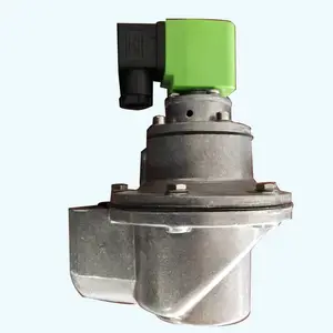 ������巧ֱ�Ƿ�DMF-Z-25P 1-3�����巧���Ͻ���ʺӱ���������