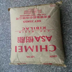 ��ɫASA ̨������ PW-978B BK ���� ���ӵ��� ������ҵ