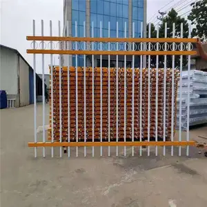 ����п��Χ�� ����Χǽ���ջ������� �����ͷ�����Ժǽդ��