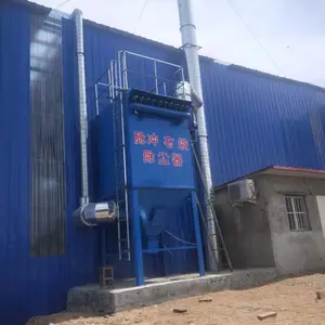 邢台市各区域油烟净化器批发销售