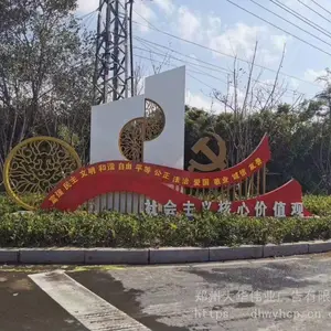 ��ΰҵ���нֵ���������ʶ��������