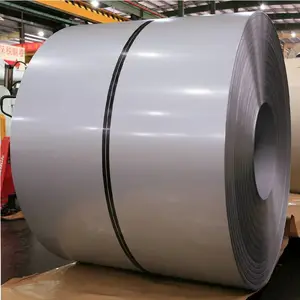 SEFC980Y���п�������С������Ӧ����ģ���������͵���