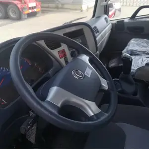 �����ŷ�������18�ֶ��絥���ڻ�ƽ�峵