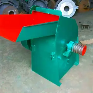 ����С�ͼ������Ϸ���� ��������о����� ��Ƭľ�ķ����