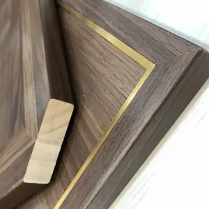 ����65mmʵľ�߿��������-ʵľ�����Ű�ƴ���ű߿���