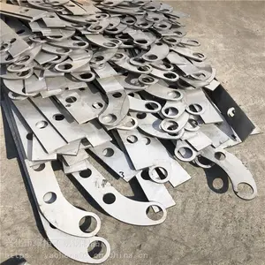 �ӵ����� ��������ֻ��� �������������ͺ� �������