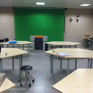�綯��̨Ļ������Ļ����Ӱ��������