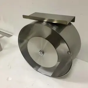 ͸��������Ǵ��ֽ����������Ӻ����ֽ���������Ʒ��