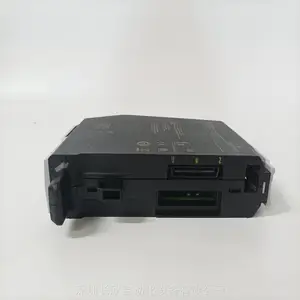 KJ4010X1-BG1 12P0830X072ϵͳ����DCS���� ����ϵͳ����ֵ��ѡ��