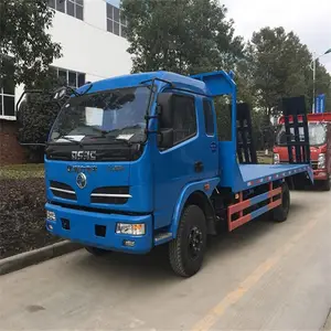 亿宝物流 清远到钦州物流公司每日***发车 钦州普货运输