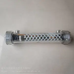 ������ά����ͷ��HJD-M��ϵ��͸����ά�����½�������ά��������