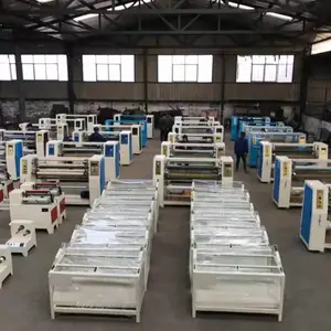 东莞市特普自动化设备有限公司