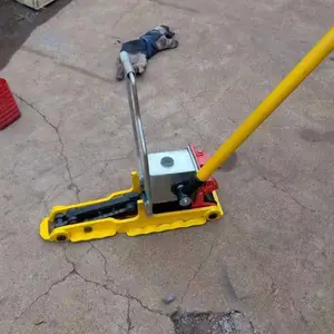 YQBҺѹ�𲦵��� ������ �����б���