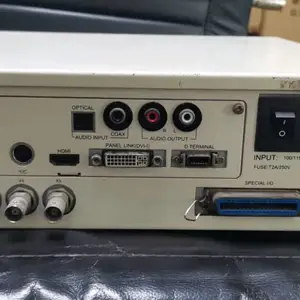 ����chroma23291 �����źŷ�����