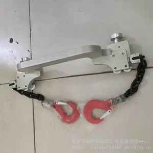 KT-GW�Ӵ������̼о��¾ɵ糵�߰�װ�Խӹ��ߵ��߽��̼о�����