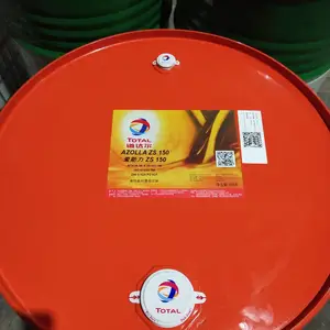 �����������zs150�۸� AZOLLA ZS150�����ܿ�ĥҺѹ��