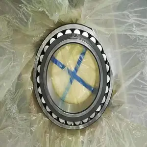 ���-SKF-�������-618/4