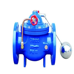 100X-10 ң�ظ��� Һѹˮλ���� ��������������