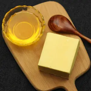 �����Ŵ���� ���λ��� �決�� ���� 15KG/�� �����������
