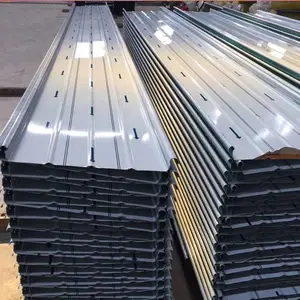 ���ͽ�����þ������� 0.8mm��þ�̰� 65-430��þ�̰��