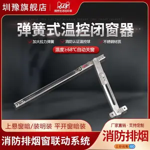 ̨�������п����� �ڻ��������Ƹ���˫�ź�ʽ��ظ�ʽ�Ƹ����Ӻ�����Ƹ���