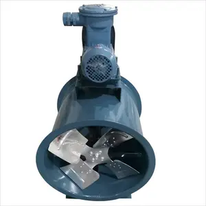 T30 T40�� 304����ַ����ܵ��ŷ���͸��µ������Ƥ��ת��