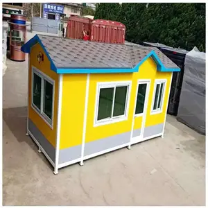 �����񻨰��ͤ����ͤ�����ƶ�С���׶�԰�ΰ�ֵ����ͣ�����շ�ͤ