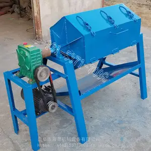�綯�׹�� ����������ȥë�̻� ���ǹ�Ͳ�׹�� ľ��Ʒ���λ�