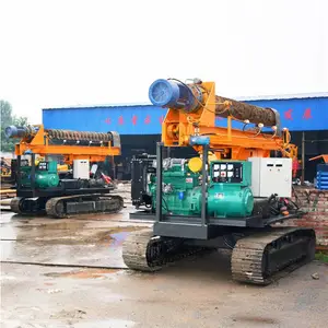 �Ĵ�ʽ3��������׮�� �������۹����վ��׮��