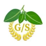 山东谷硕生物科技有限公司