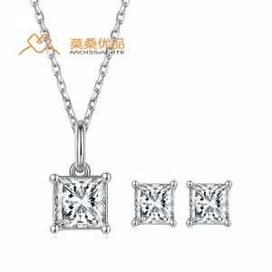 ***������S925���ư׽�Īɣ�����0.5����D��