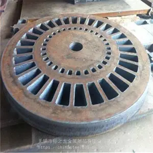 ����������09mnnidr�������иְ�12cr1movr�к���������ȫ