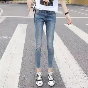 ��������������óţ�п��������Ҵ���Ůװ���п�Ůװţ�п�����