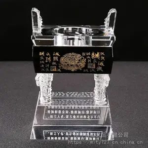 �����鹤�� ������Ͳ�ڼ����� ˮ������Ʒ����