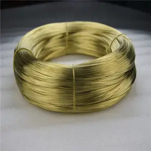 �ֻ�����ͭ�� H62/H65/H70���Ժ�����˿��ͭ˿1.0mm