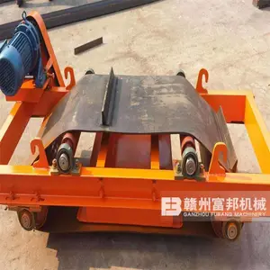 ¯����ɳ���׳����� �ֳ�ͭ�����ϵ�ʽ��ѡ��