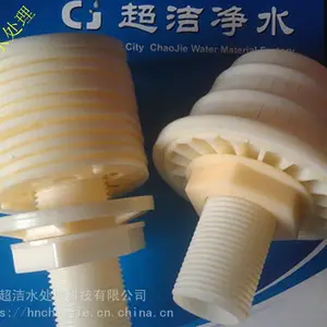 ˮ�����豸������ˮñ