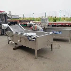 ����С��ϴ�˻�����ϴ�˻�ʹ��ʳ�÷���ʹ�õ�ϴ�˻������ػ�