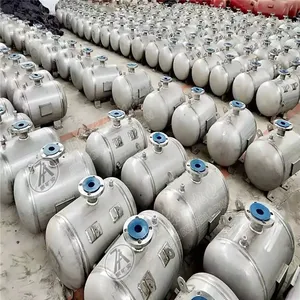 100L����ú���ƹ��[���� �ϲ�ר���ƹ��豸������ KQP-B-100Lú�����ƹ���