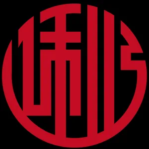 ��˾logo
