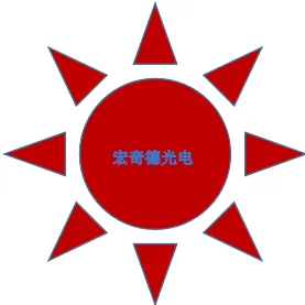 ��˾logo