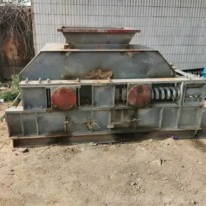 ��Ӧ���ֹ���ʯ��ɳ�� 1007�Թ�ʽ����� ���ֺ���ʯ��ɰ��˫����