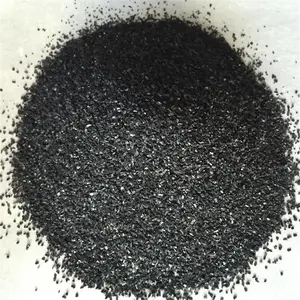 废旧活性炭厂家回收/碳分子筛/分子筛