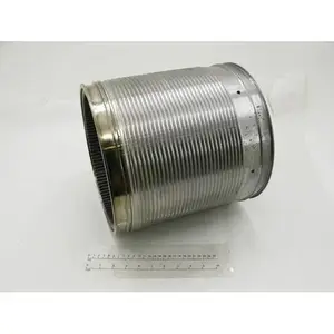 ����ֱ��JDD10-20-II����ʽ���¾�Ͳ�������������¾��̣����̹����������ߵ����շ���