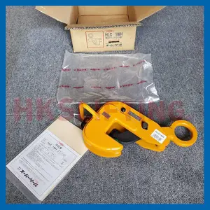 ԭװ�ձ�SUPERTOOL���� HLC1WH 1T�������ǯ�о� �ְ��ǯ