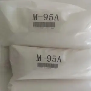 �ֻ���ר����TPU�����Ͼ۰���90A/9***ȫ�¸�͸��
