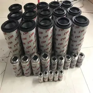 0400R010BN4HC贺德克滤芯 玻璃纤维折叠